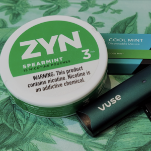 The FDA granted marketing authorization for 20 ZYN nicotine pouch products, citing reduced harm compared to tobacco, while monitoring youth use.